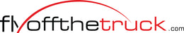 flyoffthetruck.com logo