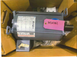 A.O. Smith Century E-Plus Motor