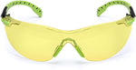 3M Solus 1000 Series Safety Glasses - Case of 20 (S1203SGAF)