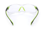 3M Solus 1000-Series Safety Glasses Kit (S1201SGAF-KT)