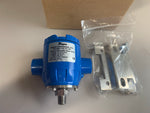 Dwyer | Weatherproof Pressure Transmitter 679-6