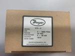 Dwyer | Weatherproof Pressure Transmitter 679-6