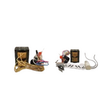 ATC CORE & COIL BALLAST KIT