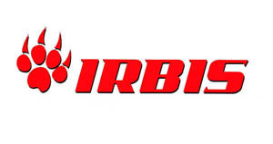Irbis Parts