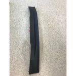 Ford OEM PC3B-17D997-AW Front Lower Bumper Valance Trim Super Duty