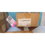 Raychem, MCK-5-xV Motor(Stub) Connection Kits 1/c Med-Voltage power cable