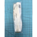 Hubbell 074-09-3513 Liquid-Tight Conduit Fitting: 3/4" Trade Size, Insulated