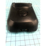 Motorola WPLN4243A IMPRES Adaptive Single Unit Charger Base OEM New Open Box