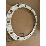 Keltec KD930-006P Separator Filter