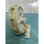 Invensys P323-3 Differential Pressure Transmitter Pneumatic HVAC