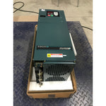 Reliance Electric AC Frequency Drive VFD Conveyor Motor Speed Controller