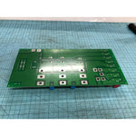 Reliance Electric 0-56963 Power PCB Circuit Board 803624-70D REV.02 New