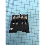 Allen Bradley 700-N800A1 AC Relay