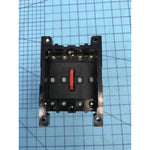 Allen Bradley 700-N800A1 AC Relay