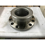 COUPLING, FAST FOR FD FAN SIZE#3 1 PART-#566717M 5/8 STANDRD
