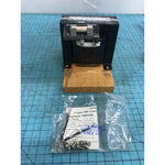 Allen-Bradley 1497-N5 200VA Control Circuit Transformer 240/480V to 120V NOS