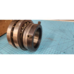 Spherical Roller Bearing Assembly