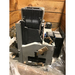 ITE K-1600 Low Voltage Power Circuit Breaker 3 Pole 600V 1600A