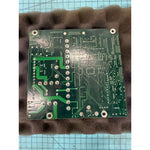 Acroson 115-1008 SCR Feeder Control Board 105-2-2898 115V 1/2HP Module