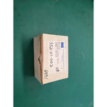Siebe Environmental Controls PC-110 Pressure Electric Switch 1–20 PSI NOS