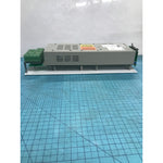 CCC Series 3 Plus Compressor Controller Antisurge Process Control System