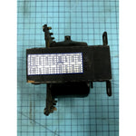 Hevi-Duty E180N Control Transformer 180VA 208/200V to 85/130V 50/60Hz
