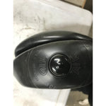 BLADDER, OIL AIR PROD., INC.A-2.5-2-300 BLADDER
