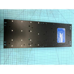 Powell Process Systems ATP-200 Analog Termination Panel Industrial Module