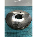 Genuine Elliott 634727-1 Thrust Collar 10-1/4" OD 2-3/4" Bore