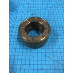 Elliott 627592-1 Bearing Sleeve Journal Bearing Bushing Turbine Compressor