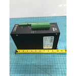 CCC SVC0205R DSD Servo Drive 60-180415-002 Digital Servo Amplifier NEW
