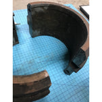 Elliott Shell Bearing