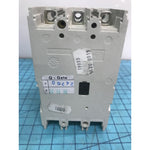 Allen-Bradley 140MG-G8P-B70 Motor Circuit Protector Breaker 7A 3 Pole 480-600V