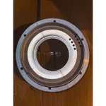 Howden USA Co SEAL, LABYRINTH - RENK TYPE 20FOR #3 ID FAN BEARINGS