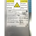 ADVA FSP 150CC-GE114 Pro Compact Carrier Ethernet Network Switch