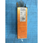 UTP Bohler Thyssen C-250 Welding Rods SMAW Stick Open Partial Box