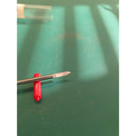 Roland C2-125-030K Engraving Cutter .030 Tip w/ Depth Knob