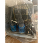 Standard Power SPS-602428
