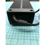Motorola HPN4001B AE210-3101 14.1V 8-15A Desktop Radio Power Supply