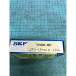 SKF 7308 BECBY Angular Contact Ball Bearing 40mm Bore Brass Cage