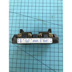 Furnas 75D73251A Magnetic Coil