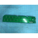 Reliance Electric O-56962 Capacitor Board Power Supply PCB Assembly Drive