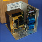 Standard Power SPS-602428