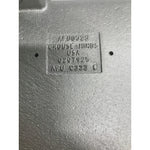 Cooper Crouse-Hinds AFU0333-55 Hazardous Location Conveyor Rope Pull Switch