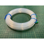 TUBING, FLUOROPOYMERULTRA CHEMICAL RESISTANT