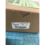 Invensys P323-3 Differential Pressure Transmitter Pneumatic HVAC