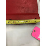ASGCO ASG-SK4-42A-1 Conveyor Belt Scraper Blade 48" Belt Width