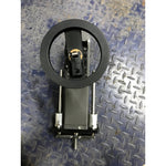 Compressor Controls Corp CCC Electric Actuator 230VAC 3000RPM 60-180411-004