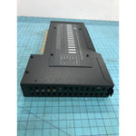 Square D SY/MAX ROM271 Class 8030 16 Function Isolated Relay Output Module