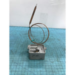 Robertshaw T150-1054 Remote Bulb Thermostat Temperature Control -25° to 125°F